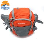 کیف کمری Outdoor حجم 7 لیتر