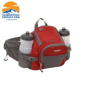 کیف کمری Outdoor حجم 7 لیتر