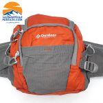 کیف کمری Outdoor حجم 7 لیتر