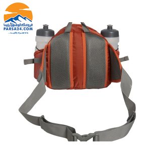 کیف کمری Outdoor حجم 7 لیتر