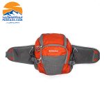 کیف کمری Outdoor حجم 7 لیتر