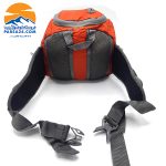 کیف کمری Outdoor حجم 7 لیتر