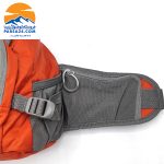 کیف کمری Outdoor حجم 7 لیتر