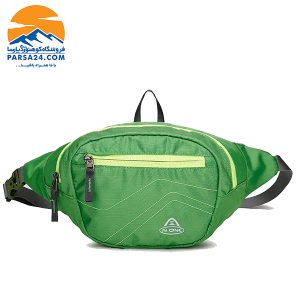 کیف کمری آیوان Ai One مدل KA-6093