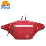 کیف کمری آیوان Ai One مدل KA-6093