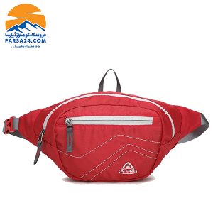 کیف کمری آیوان Ai One مدل KA-6093