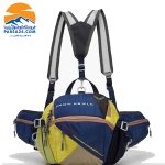 کیف کمری اسنوهاک SNOW HAWK مدل 6077