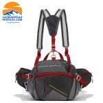 کیف کمری اسنوهاک SNOW HAWK مدل 6077