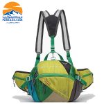 کیف کمری اسنوهاک SNOW HAWK مدل 6077