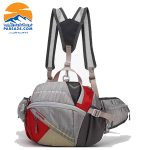کیف کمری اسنوهاک SNOW HAWK مدل 6077