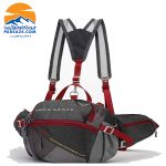 کیف کمری اسنوهاک SNOW HAWK مدل 6077