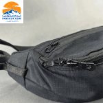 کیف کمری اونیکس ONYX مدل دوجیب