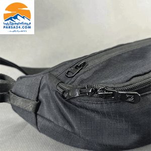 کیف کمری اونیکس ONYX مدل دوجیب