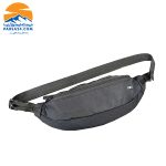 کیف کمری اونیکس ONYX مدل دوجیب