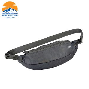 کیف کمری اونیکس ONYX مدل دوجیب