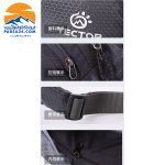 کیف کمری تک تاپ TECTOP مدل 1984