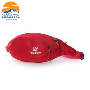 کیف کمری تک تاپ TECTOP مدل 1984