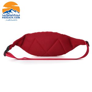 کیف کمری تک تاپ TECTOP مدل 1984