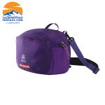کیف کمری چند منظوره کایلاس مدل TURBOT کد KA300128