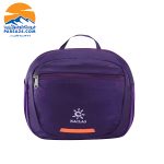 کیف کمری چند منظوره کایلاس مدل TURBOT کد KA300128