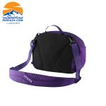 کیف کمری چند منظوره کایلاس مدل TURBOT کد KA300128