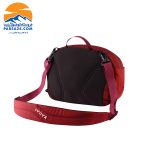 کیف کمری چند منظوره کایلاس مدل TURBOT کد KA300128