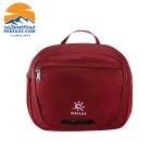 کیف کمری چند منظوره کایلاس مدل TURBOT کد KA300128