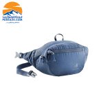 کیف کمری دیوتر DEUTER مدل BELT