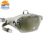 کیف کمری دیوتر DEUTER مدل BELT