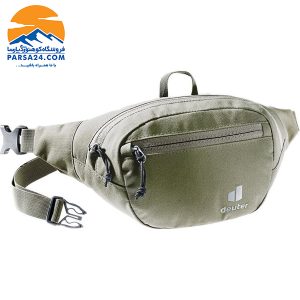 کیف کمری دیوتر DEUTER مدل BELT