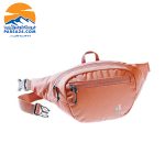 کیف کمری دیوتر DEUTER مدل BELT