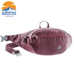 کیف کمری دیوتر DEUTER مدل BELT
