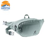 کیف کمری دیوتر DEUTER مدل BELT