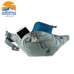 کیف کمری دیوتر DEUTER مدل BELT