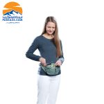 کیف کمری دیوتر DEUTER مدل BELT