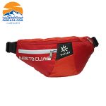 کیف کمری کایلاس مدل RIDGE WAISTBAG کد KA300247