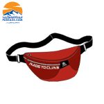 کیف کمری کایلاس مدل RIDGE WAISTBAG کد KA300247