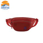 کیف کمری کایلاس مدل Sardine کد KA300128