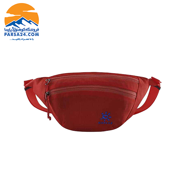 کیف کمری کایلاس مدل Sardine کد KA300128