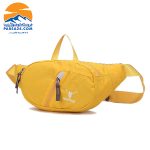 کیف کمری کله گاوی PEKYNEW مدل 6037