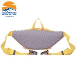 کیف کمری کله گاوی PEKYNEW مدل 6037