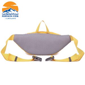 کیف کمری کله گاوی PEKYNEW مدل 6037