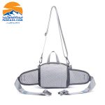 کیف کمری کله گاوی PEKYNEW مدل 6043