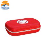 کیف کمک‌های اولیه و بقا مدل چندمنظوره out door