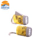 کیف کمک‌های اولیه و بقا مدل چندمنظوره out door