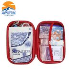 کیف کمک‌های اولیه و بقا مدل چندمنظوره out door