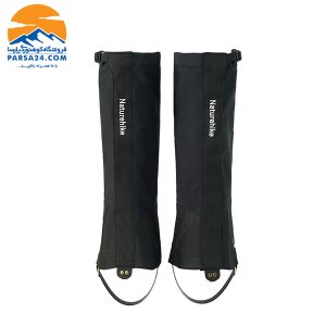 گتر نیچرهایک مدل CNK2450DS011