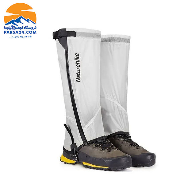 گتر نیچرهایک مدل NH21HJ004