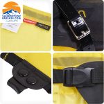 گتر نیچرهایک مدل NH21HJ004