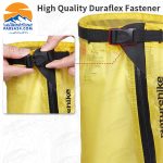 گتر نیچرهایک مدل NH21HJ004